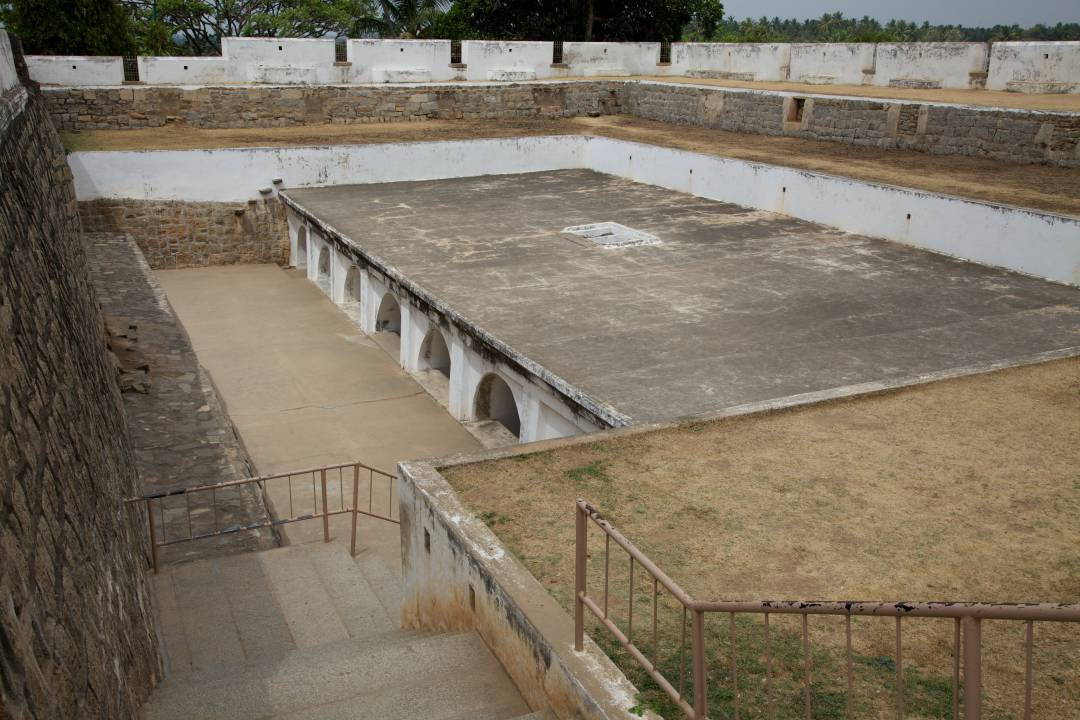 srirangapatna fort (8).jpg